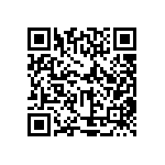 XTEHVW-Q0-0000-00000L7FA QRCode