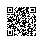 XTEHVW-Q0-0000-00000L8F7 QRCode