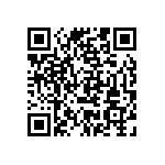 XTEHVW-Q0-0000-00000L8F9 QRCode