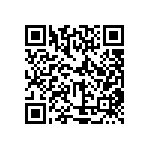 XTEHVW-Q0-0000-00000L8FA QRCode