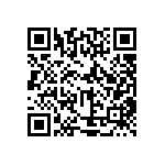 XTEHVW-Q0-0000-00000L9F7 QRCode