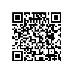 XTEHVW-Q0-0000-00000LAE6 QRCode