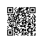 XTEHVW-Q0-0000-00000LBF5 QRCode