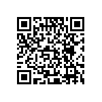 XTEHVW-Q0-0000-00000LBF8 QRCode