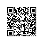 XTEHVW-Q0-0000-00000LCE1 QRCode