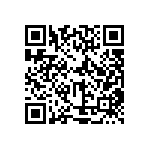 XTEHVW-Q0-0000-00000LCE5 QRCode