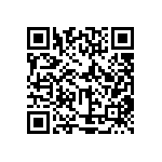 XTEHVW-Q0-0000-00000LCF4 QRCode