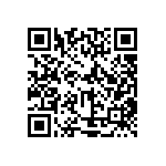 XTEHVW-Q0-0000-00000LCF5 QRCode