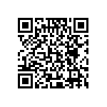 XTEHVW-Q0-0000-00000LDE3 QRCode