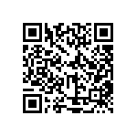 XTEHVW-Q0-0000-00000LDE5 QRCode