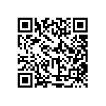 XTEHVW-Q0-0000-00000LDF4 QRCode