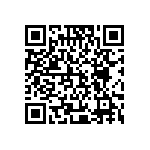 XTEHVW-Q0-0000-00000LE51 QRCode