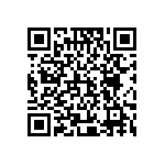 XTEHVW-Q0-0000-00000LEE1 QRCode