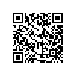 XTEHVW-Q0-0000-00000LEE6 QRCode