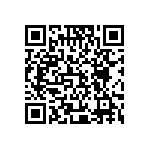 XTEHVW-Q0-0000-00000LF50 QRCode