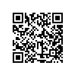 XTEHVW-Q0-0000-00000LF53 QRCode