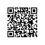 XTEHVW-Q0-0000-00000LFE1 QRCode