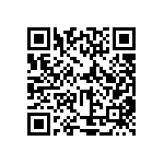 XTEHVW-Q0-0000-00000LFE3 QRCode