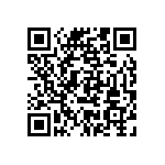 XTEHVW-Q0-0000-00000LGE3 QRCode