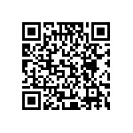 XTEHVW-Q0-0000-00000LGF4 QRCode