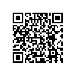 XTEHVW-Q0-0000-00000LH50 QRCode