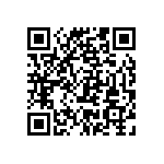 XTEHVW-Q2-0000-00000H7F8 QRCode