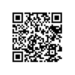 XTEHVW-Q2-0000-00000H8E9 QRCode