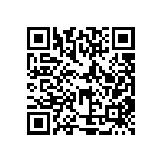 XTEHVW-Q2-0000-00000H8F7 QRCode