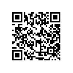 XTEHVW-Q2-0000-00000H9E6 QRCode