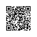 XTEHVW-Q2-0000-00000H9E7 QRCode