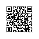 XTEHVW-Q2-0000-00000H9E8 QRCode