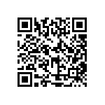 XTEHVW-Q2-0000-00000H9F8 QRCode