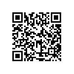 XTEHVW-Q2-0000-00000H9FA QRCode