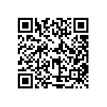 XTEHVW-Q2-0000-00000HAE5 QRCode