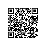 XTEHVW-Q2-0000-00000HAE7 QRCode