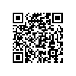 XTEHVW-Q2-0000-00000HBE8 QRCode