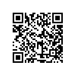 XTEHVW-Q2-0000-00000HCF6 QRCode