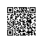 XTEHVW-Q2-0000-00000HCF7 QRCode