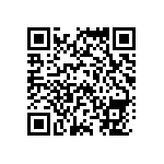 XTEHVW-Q2-0000-00000HDF5 QRCode