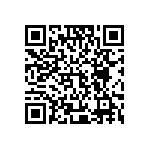 XTEHVW-Q2-0000-00000L6EA QRCode