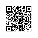 XTEHVW-Q2-0000-00000L7E8 QRCode