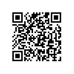 XTEHVW-Q2-0000-00000L7FA QRCode