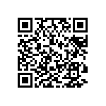 XTEHVW-Q2-0000-00000L8F7 QRCode