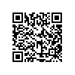 XTEHVW-Q2-0000-00000L9E6 QRCode