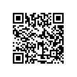 XTEHVW-Q2-0000-00000L9F7 QRCode