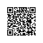 XTEHVW-Q2-0000-00000LAE7 QRCode