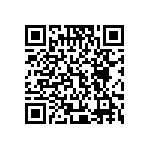 XTEHVW-Q2-0000-00000LBE5 QRCode