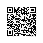 XTEHVW-Q2-0000-00000LBF4 QRCode