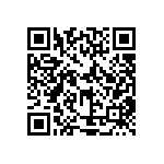 XTEHVW-Q2-0000-00000LBF8 QRCode