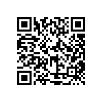 XTEHVW-Q2-0000-00000LC50 QRCode